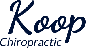 Chiropractor Englewood CO Logo